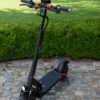 Monopatín Eléctrico modelo A13 Pro- MOVAR