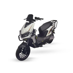 MOTO ELECTRICA TDR2 MOVAR ARGENTINA
