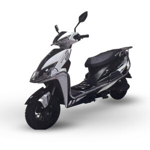 MOTO ELECTRICA TDR3 MOVAR ARGENTINA