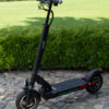 Monopatín Eléctrico modelo A13 Pro- MOVAR