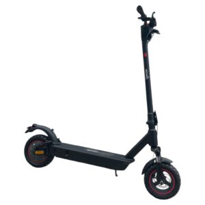 Monopatín Eléctrico modelo A3 Urban- MOVAR