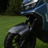 MOTO TDR2 AZUL - MOVAR