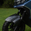 MOTO TDR2 AZUL - MOVAR